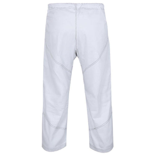 Dragon V2 450Gsm Bjj Gi - Ibjjf Approved