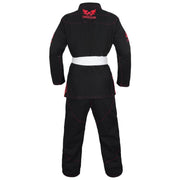 Dragon V2 450Gsm Bjj Gi - Ibjjf Approved