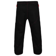 Dragon V2 450Gsm Bjj Gi - Ibjjf Approved