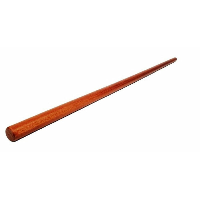 Morgan Red Oak Stick