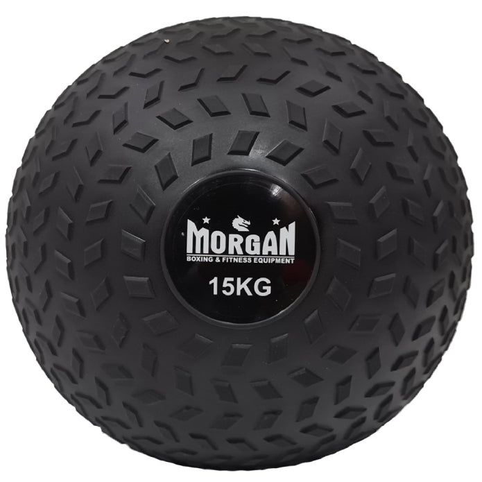 Morgan Slam/Dead Ball 15 kg