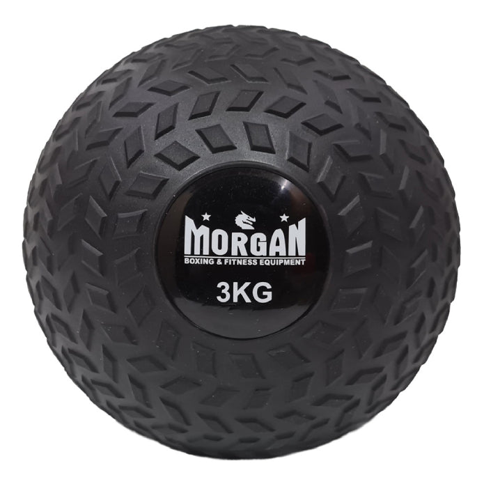 Morgan Slam/Dead Ball 3 kg
