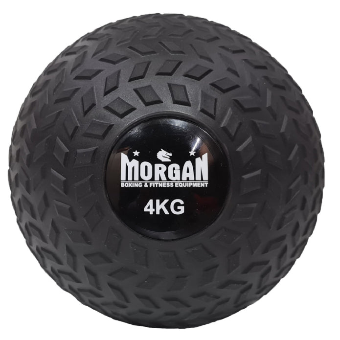 Morgan Slam/Dead Ball 4 kg