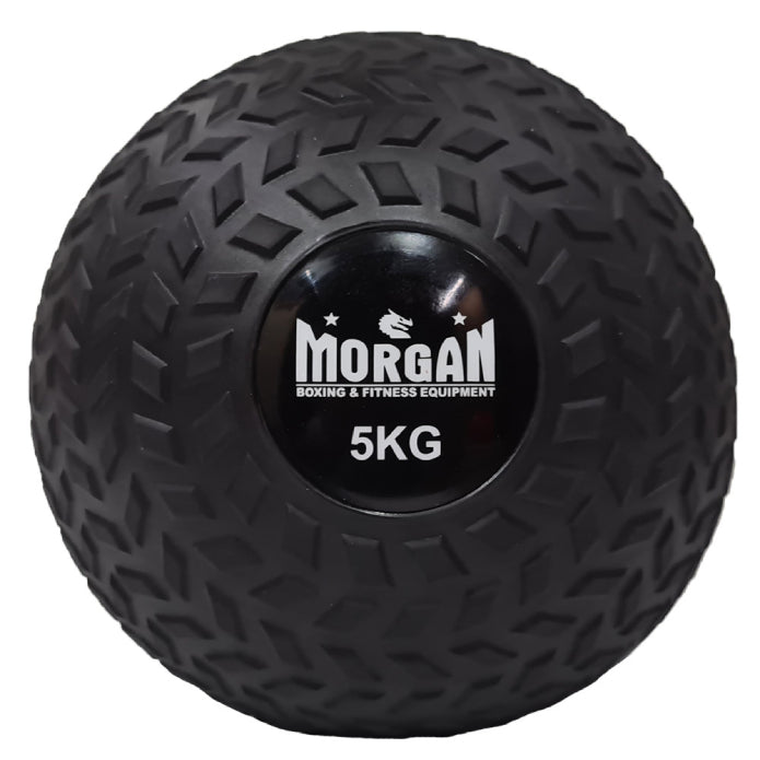 Morgan Slam/Dead Ball 5 kg
