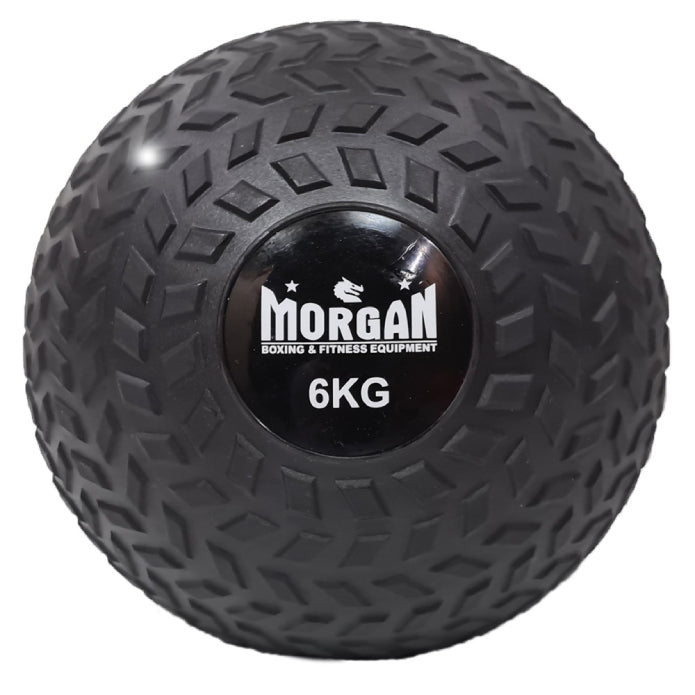 Morgan Slam/Dead Ball 6 kg