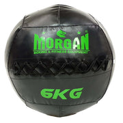 Morgan Cross Functional Fitness Wall Ball 6 KG