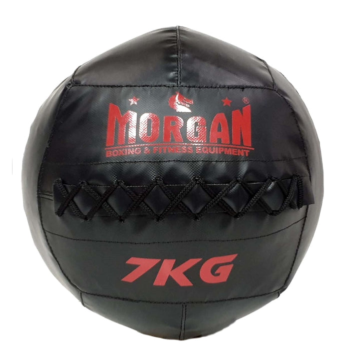 Morgan Cross Functional Fitness Wall Ball 7 KG
