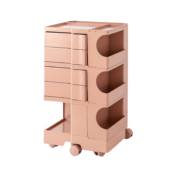 Organizer Replica Boby Trolley