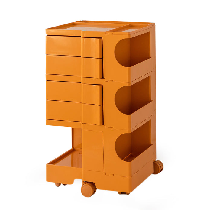 Nightstand Organizer Replica