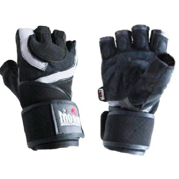  Cross Training Gloves