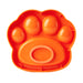 Lick Pad for Cats & Small Dogs