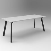 Rapidline Eternity Meeting and Boardroom Tables