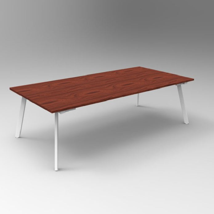 Rapidline Eternity Meeting and Boardroom Tables