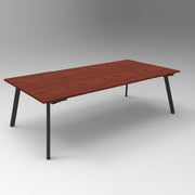 Rapidline Eternity Meeting and Boardroom Tables