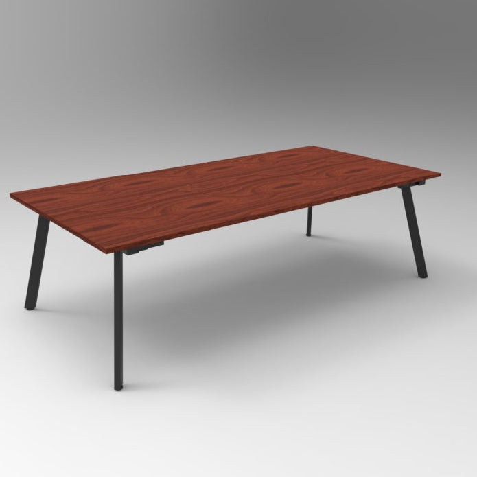 Rapidline Eternity Meeting and Boardroom Tables