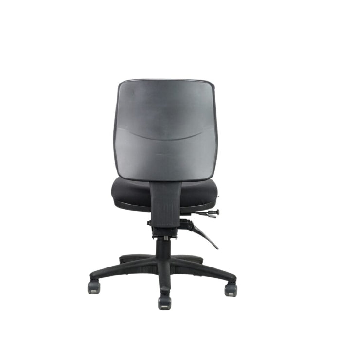 Rapidline Ergo Midi medium back chair