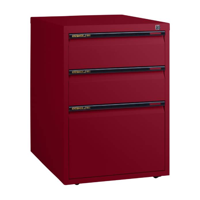 Statewide Mobile Pedestals