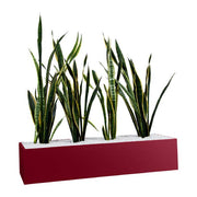Statewide 1000mm Wide Planter Boxes – to suit Tambours or Standalone