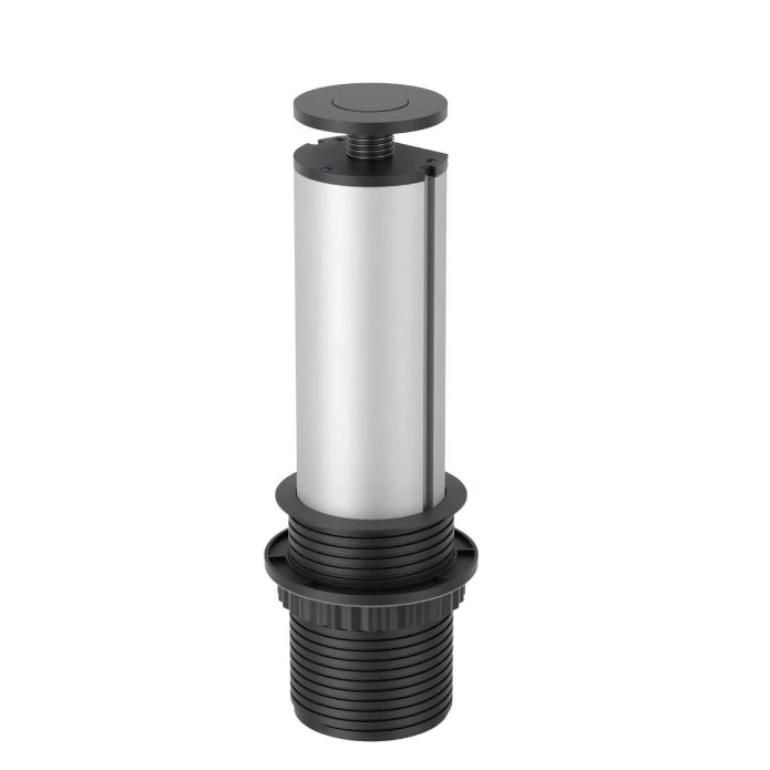 Desk Pop Up Power Outlet