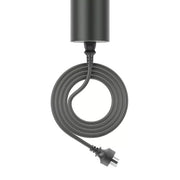 Point Pod Compact w/USB