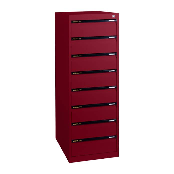 Statewide Legal Filing Cabinets