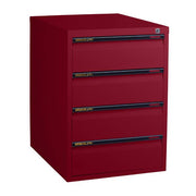 Statewide Legal Filing Cabinets