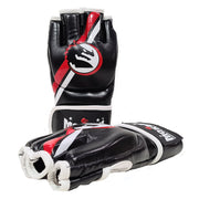 Morgan Classic Mma Gloves