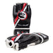 Classic MMA Gloves Back