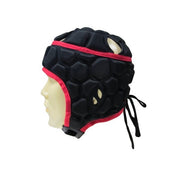 Morgan Endurnce Pro Head Guard