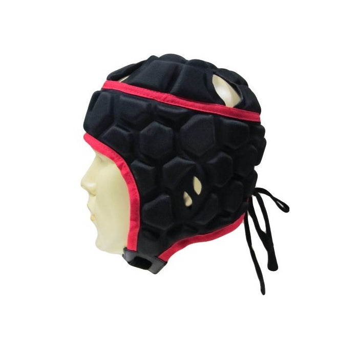 Morgan Endurnce Pro Head Guard