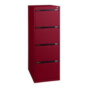 Statewide Traditional Vertical Filing Cabinet