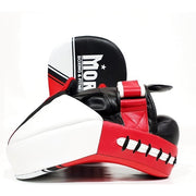 Morgan V2 Endurance Pro Focus Pads (Pair)