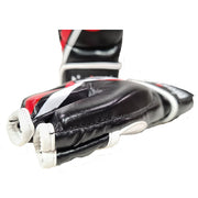 Morgan Classic Mma Gloves
