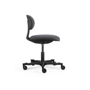 Rapidline Yoyo Swivel Executive Task Chair