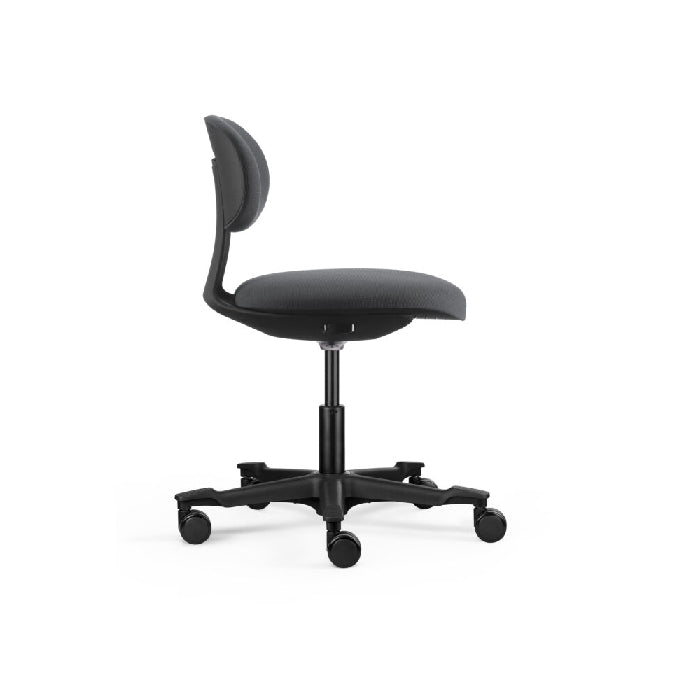 Rapidline Yoyo Swivel Executive Task Chair