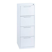 Statewide Traditional Vertical Filing Cabinet