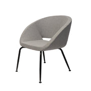 Rapidline Opal Executive Tub Chair