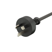 Motorised Pop Up Power Point w/USB-C and Qi