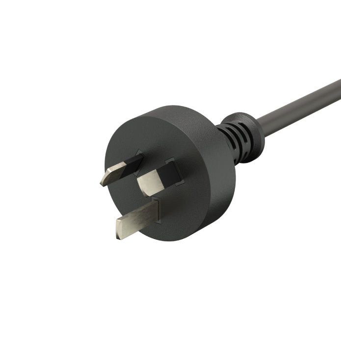 Motorised Pop Up Power Point w/USB-C and Qi