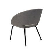 Rapidline Opal Executive Tub Chair