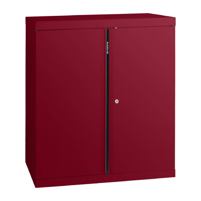 Statewide Steel Storage Cupboards