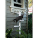 Monkee Tree - The Scalable Cat Climbing Ladder 18 Trunk Starter Pack