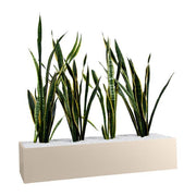 Statewide 1200mm Wide Planter Boxes – to suit Tambours or Standalone Wild Oats