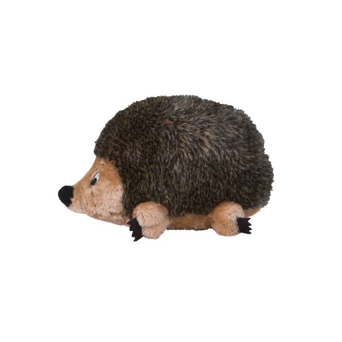 Hedgehog Jumbo by Outward Hound
