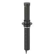 Point Pod Multi w/USB