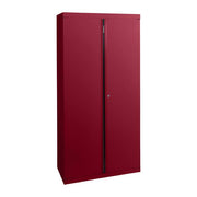 Statewide Steel Storage Cupboards
