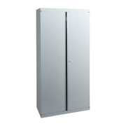 Statewide Steel Storage Cupboards Economy Cupboard 1020 mm