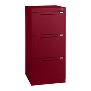 Statewide Traditional Vertical Filing Cabinet