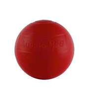 Aussie Dog Enduro Ball Large 240mm