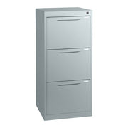 Statewide Traditional Vertical Filing Cabinet
